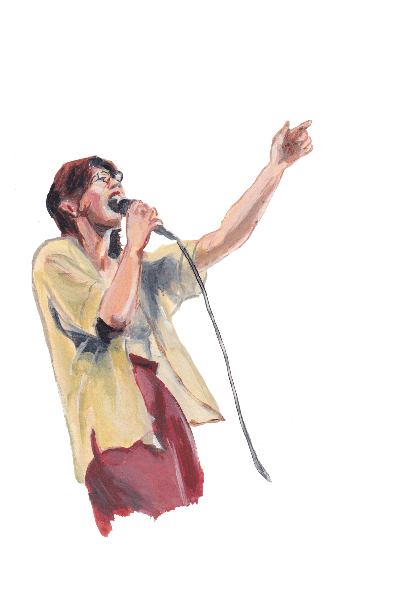 live_left_03