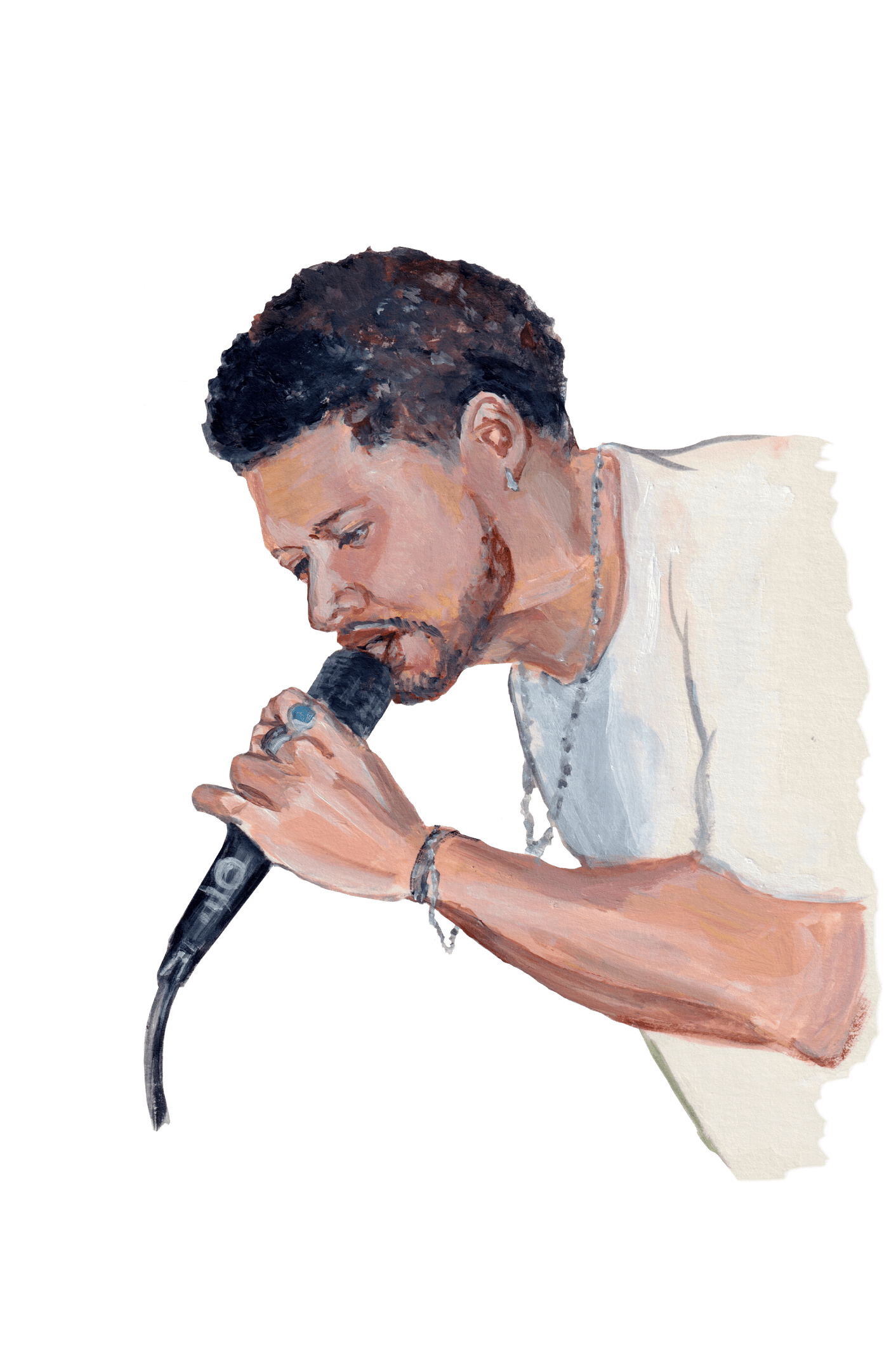 live_right_01