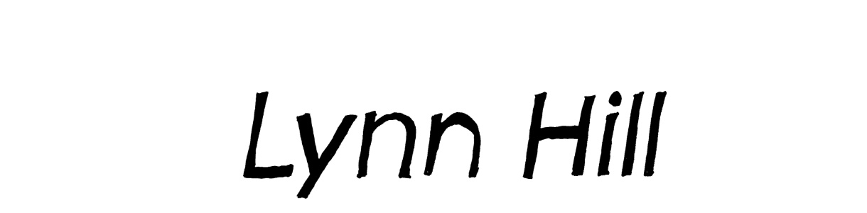 Lynn Hill
