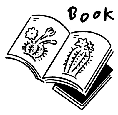 BOOK