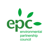 EPC