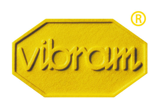 vibram®