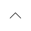 pagetop