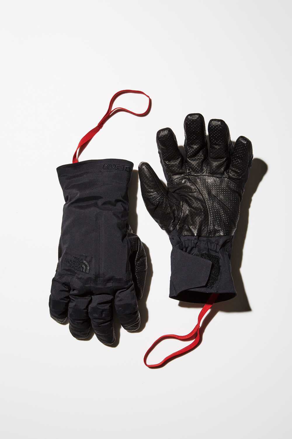 RTG Glove