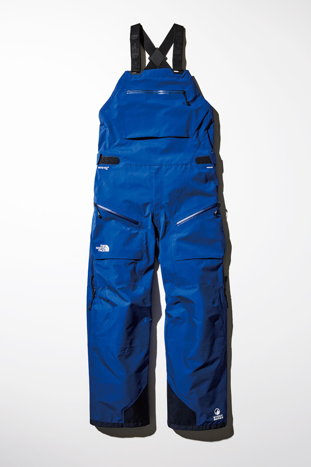 APEX GTX RTG Bib