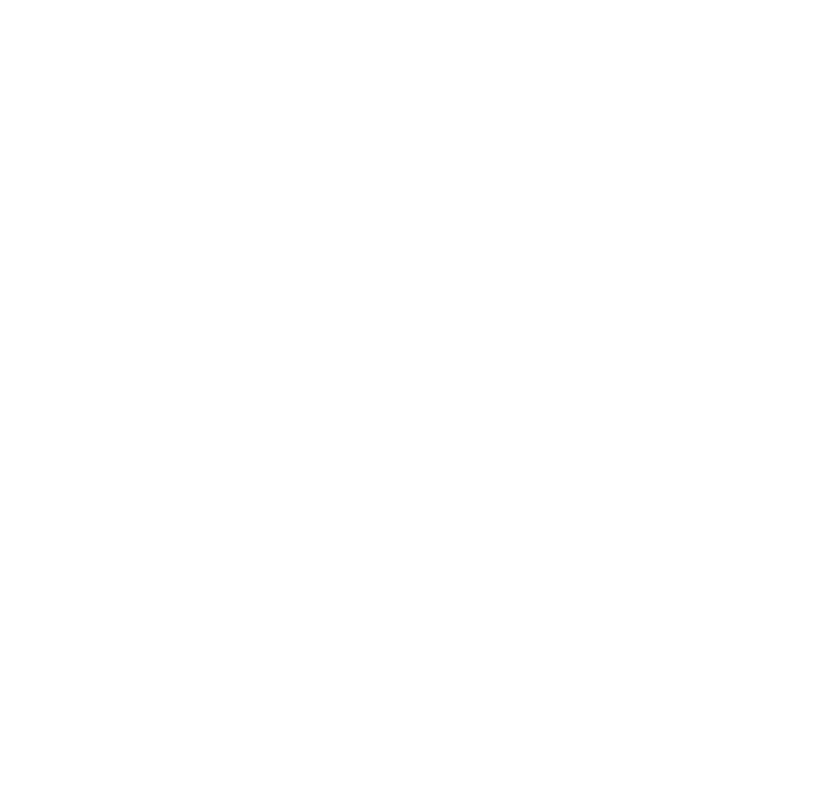 Sam Anthamatten