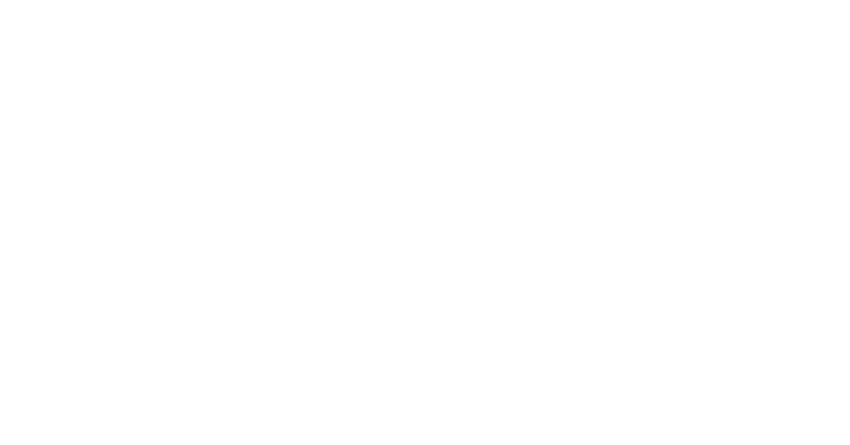 Xavier De La Rue