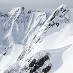 Hakuba Valley