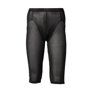 THE NORTH FACE　パラマウントウールメッシュ　M THE NORTH FACE - PARAMOUNT