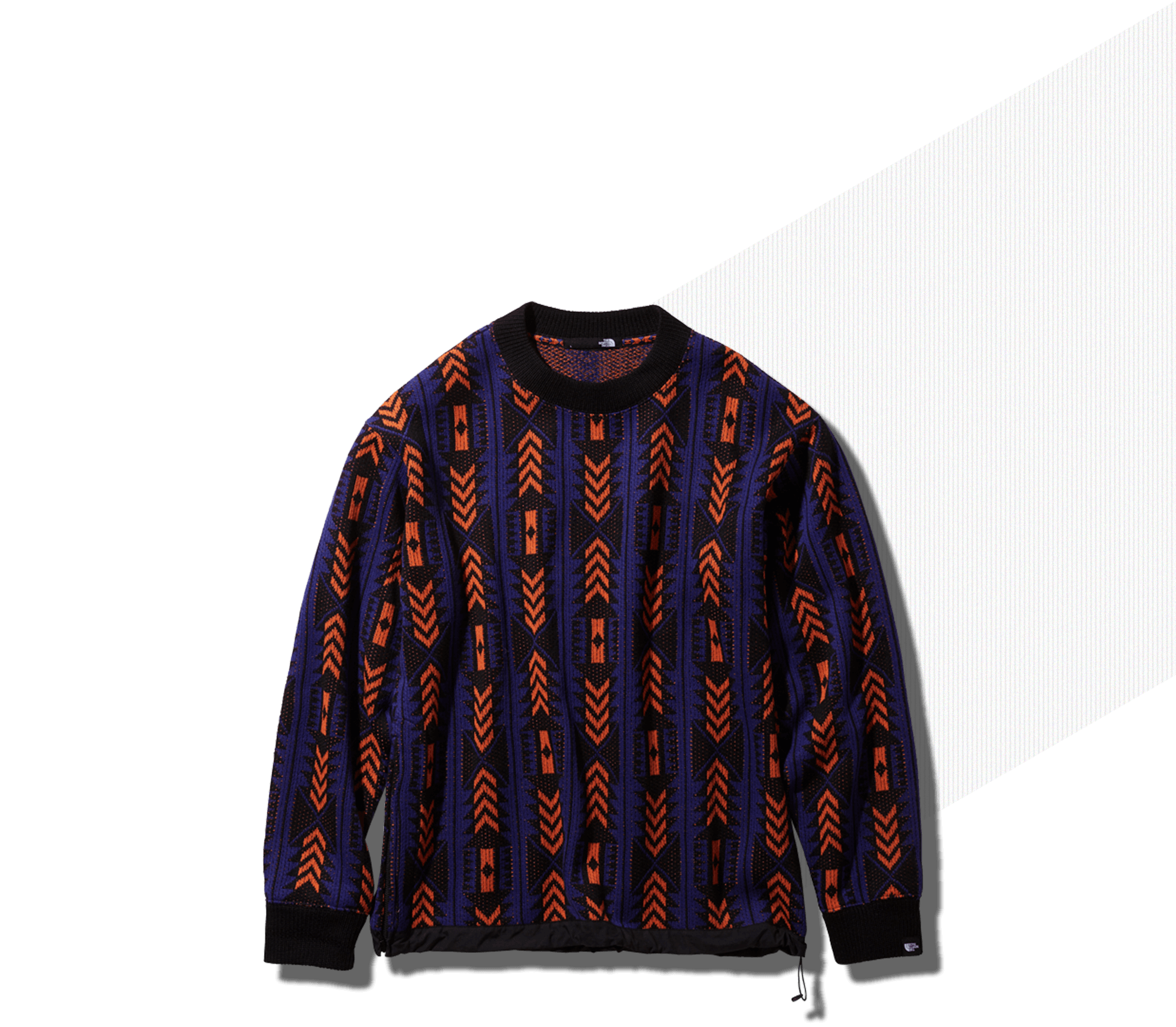 THE NORTH FACE RAGE 2019 SS