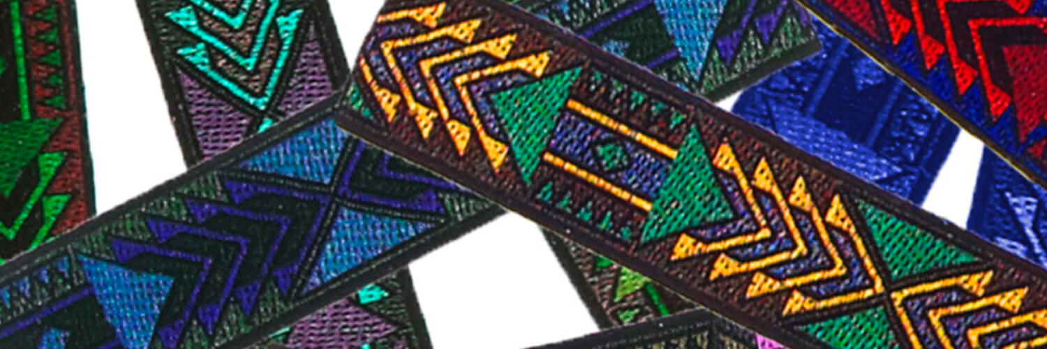 THE NORTH FACE RAGE 2019 SS