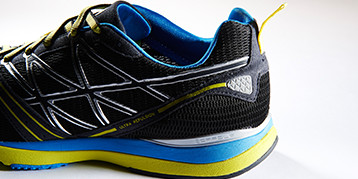 For Sub Four Ultra Repulsion 2