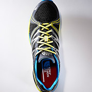 For Sub Four Ultra Repulsion 2