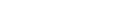 WEB STORE