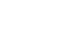 Pebax®