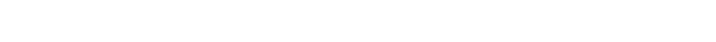 Product Introduction / 製品紹介