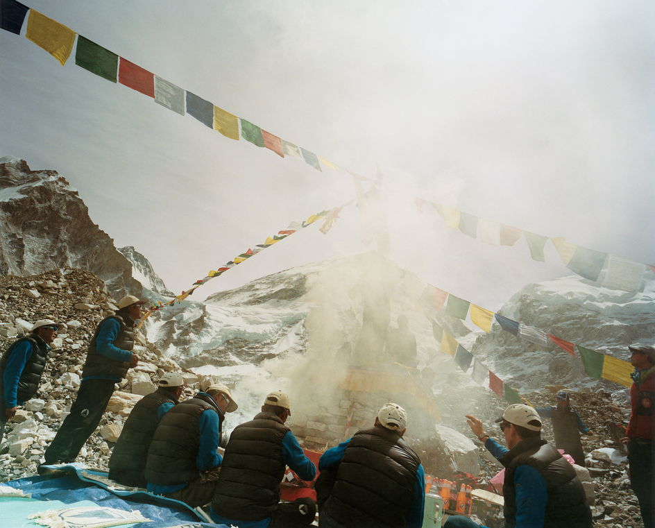 Introduction image3