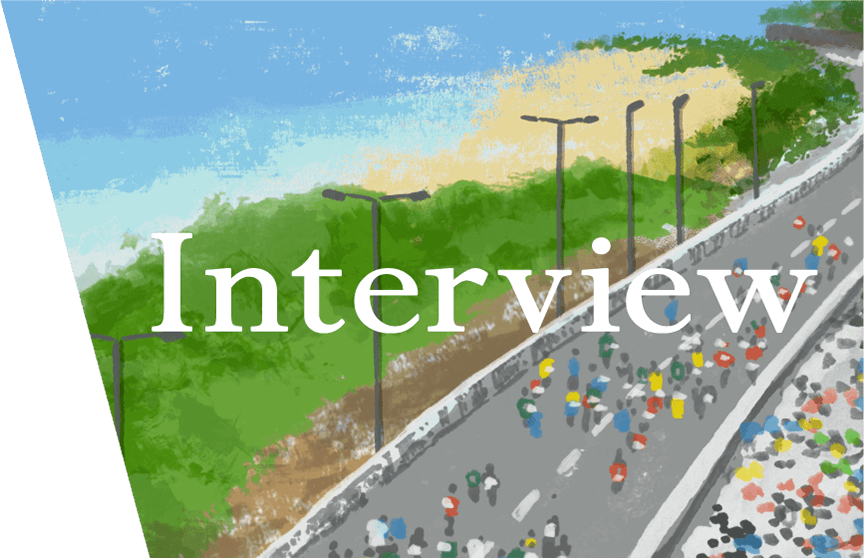 Interview