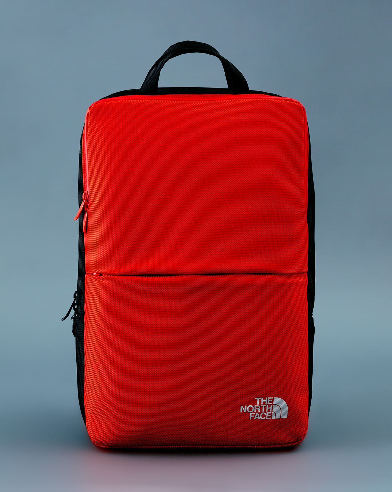 Shuttle Daypack Holiday