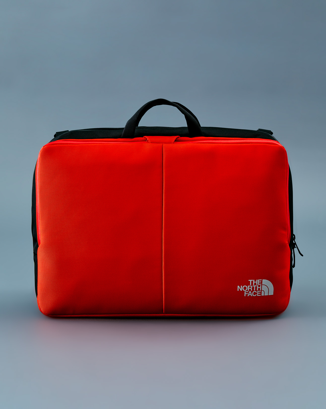 Shuttle 3way Daypack Holiday