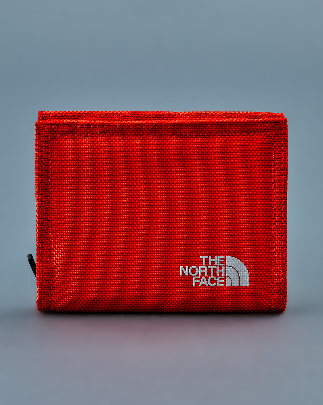 Shuttle Wallet Holiday