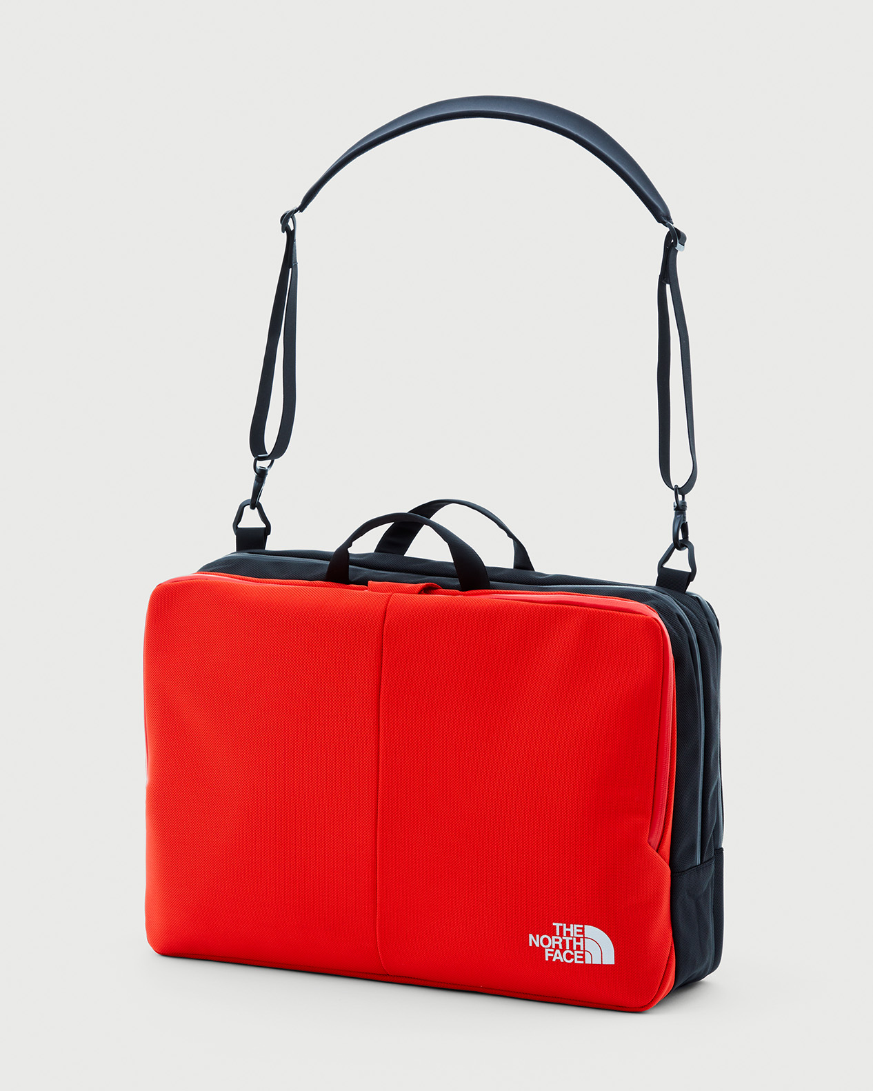Shuttle 3way Daypack Holiday
