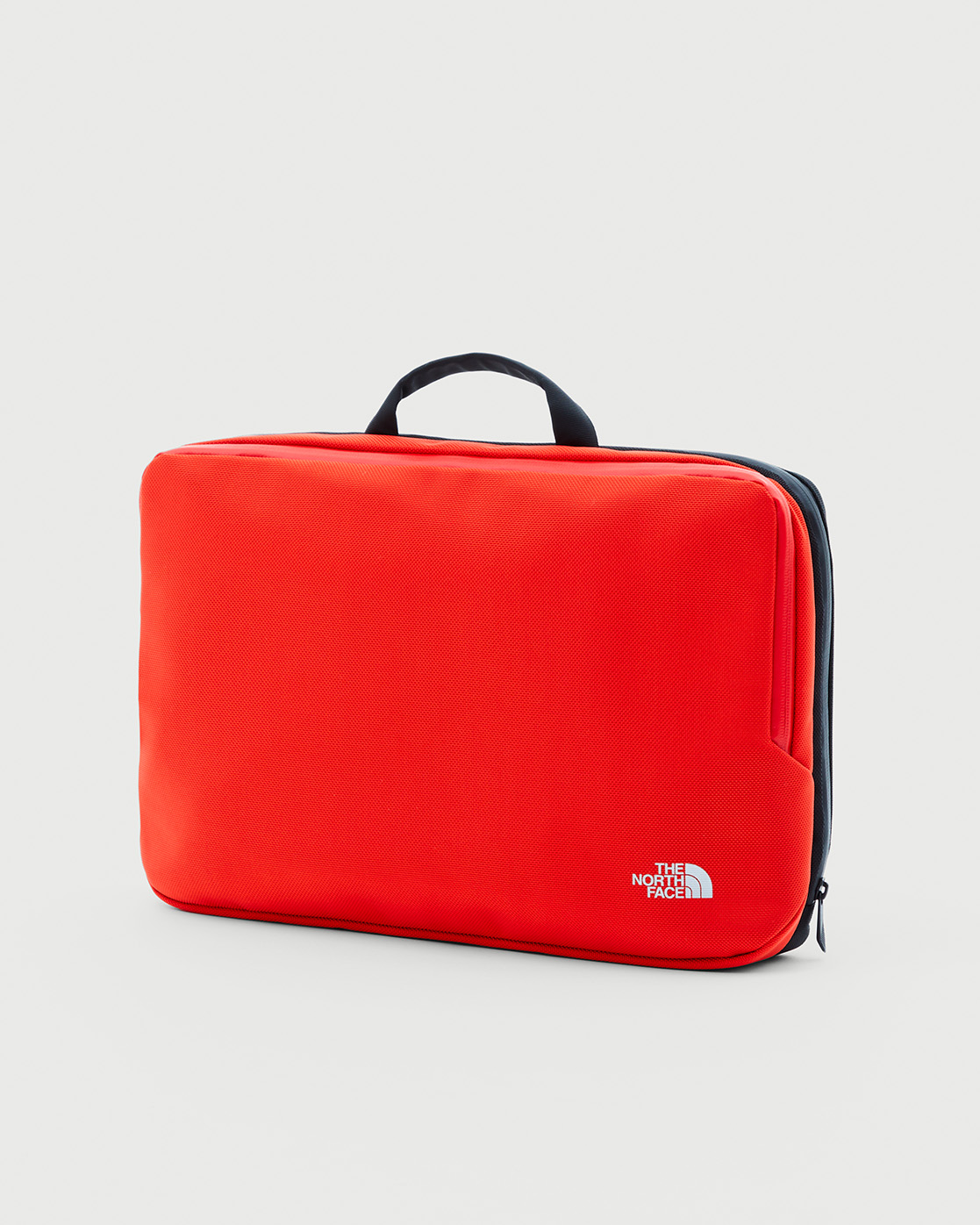 Shuttle Laptop Brief 15 Holiday