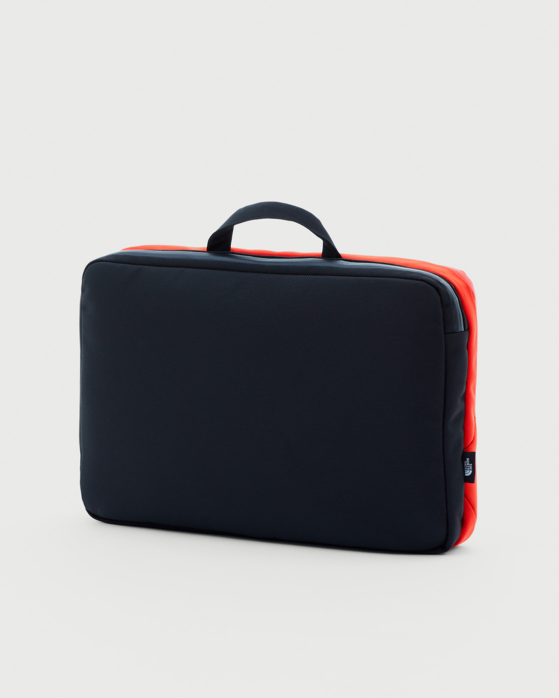Shuttle Laptop Brief 15 Holiday