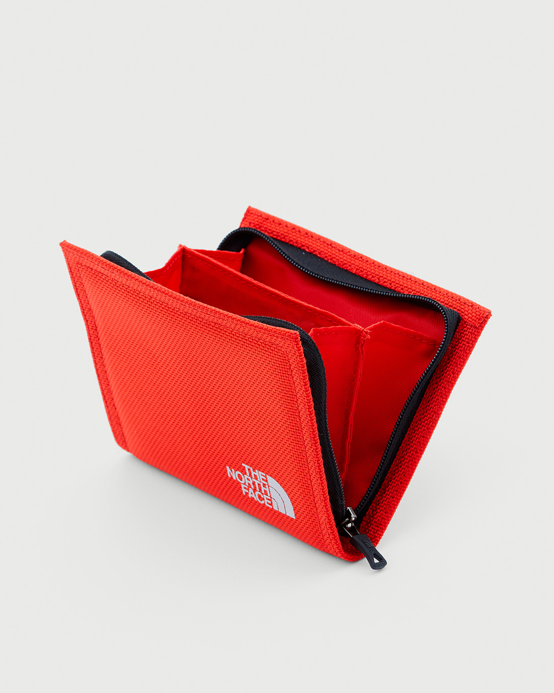 Shuttle Wallet Holiday