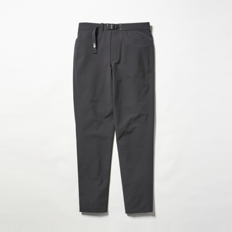 ELK PANT  /  NB81863  /  ¥15,000+tax