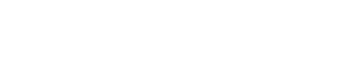 Protein Materials: A Revolution in Manufacturing