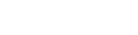 Spiber