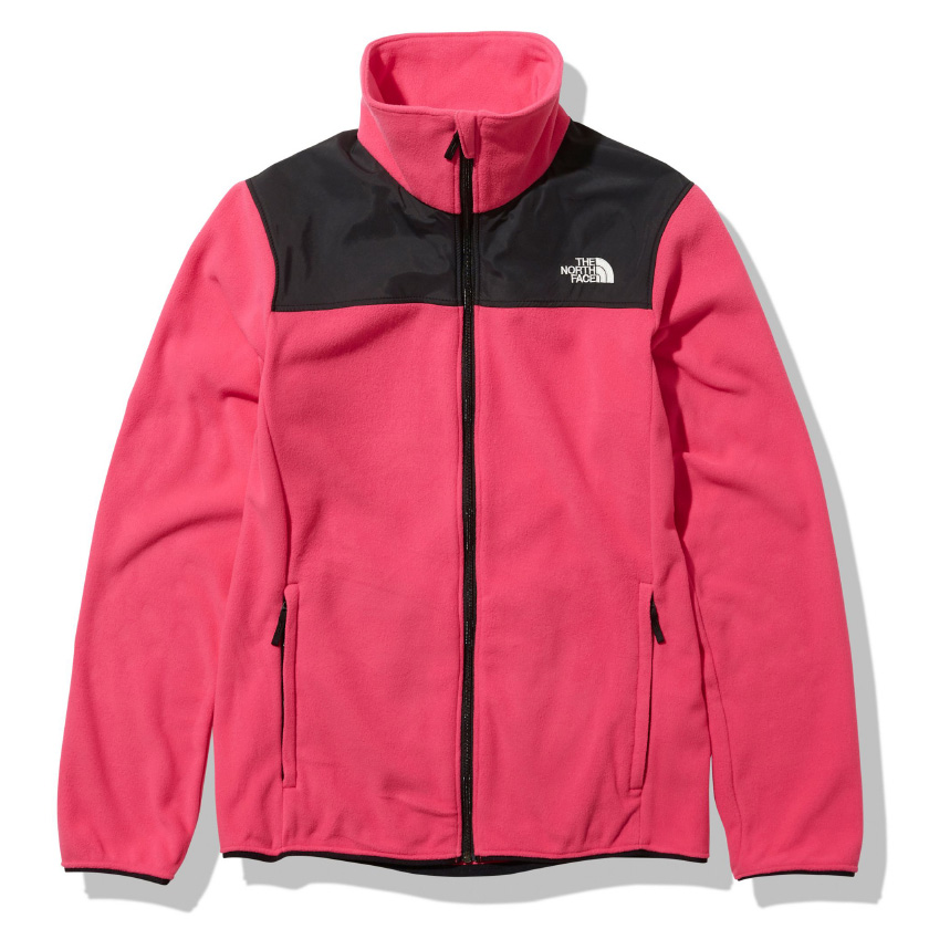 MOUNTAIN VERSA MICRO JACKET
