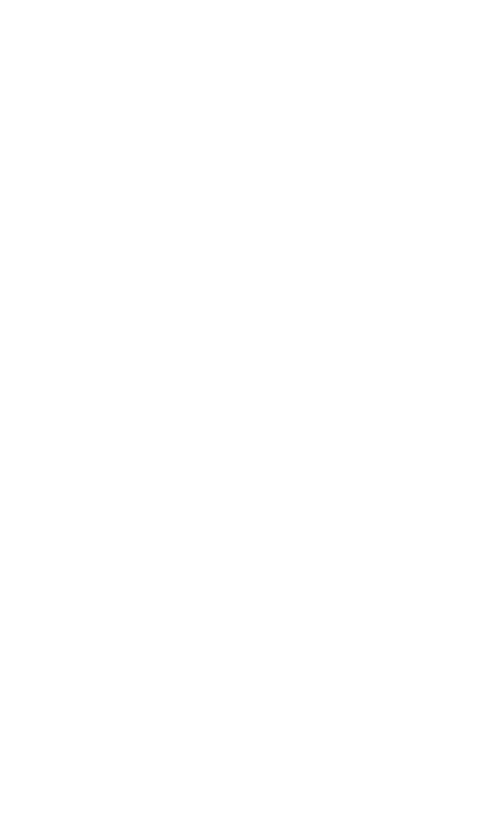 RUN