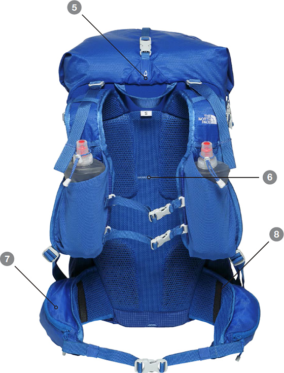 FP Hybrid 30