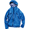 wear
