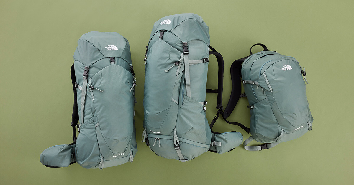 ノースフェイス　テルス30 バックパック　リュック　登山　アウトドア 楽天市場】ザノースフェイス テルス30の通販