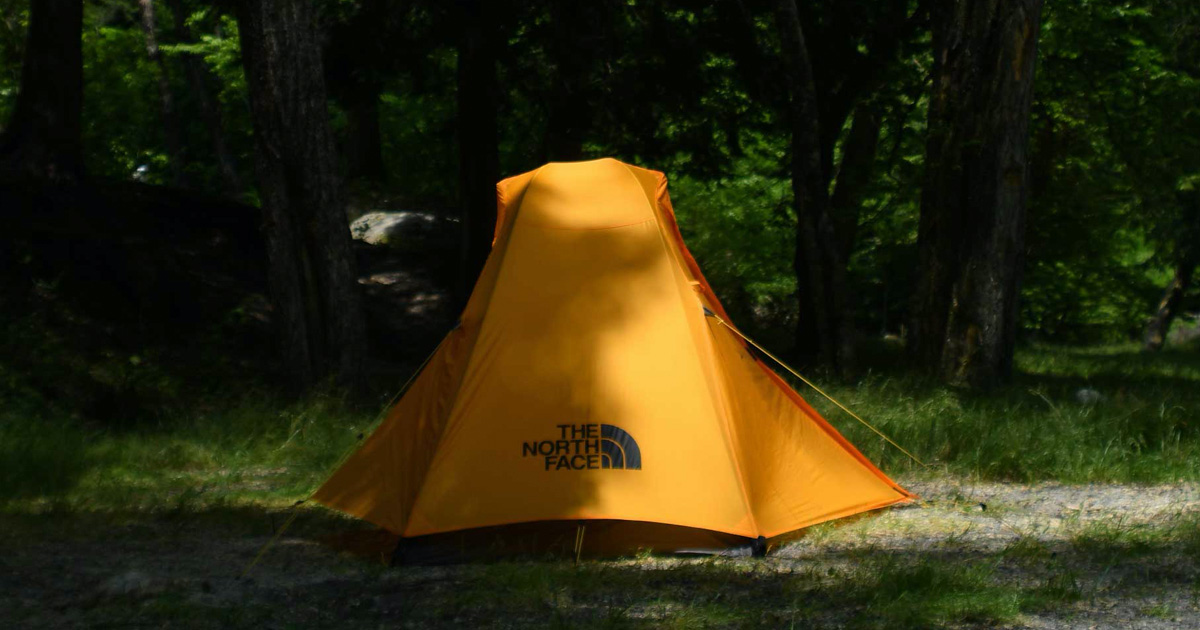 新品】ノースフェイス マウンテンショット1 Mountain Shot 1 ザ