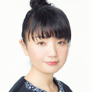 福井由美子