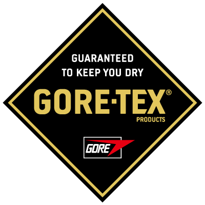 GORE-TEX®