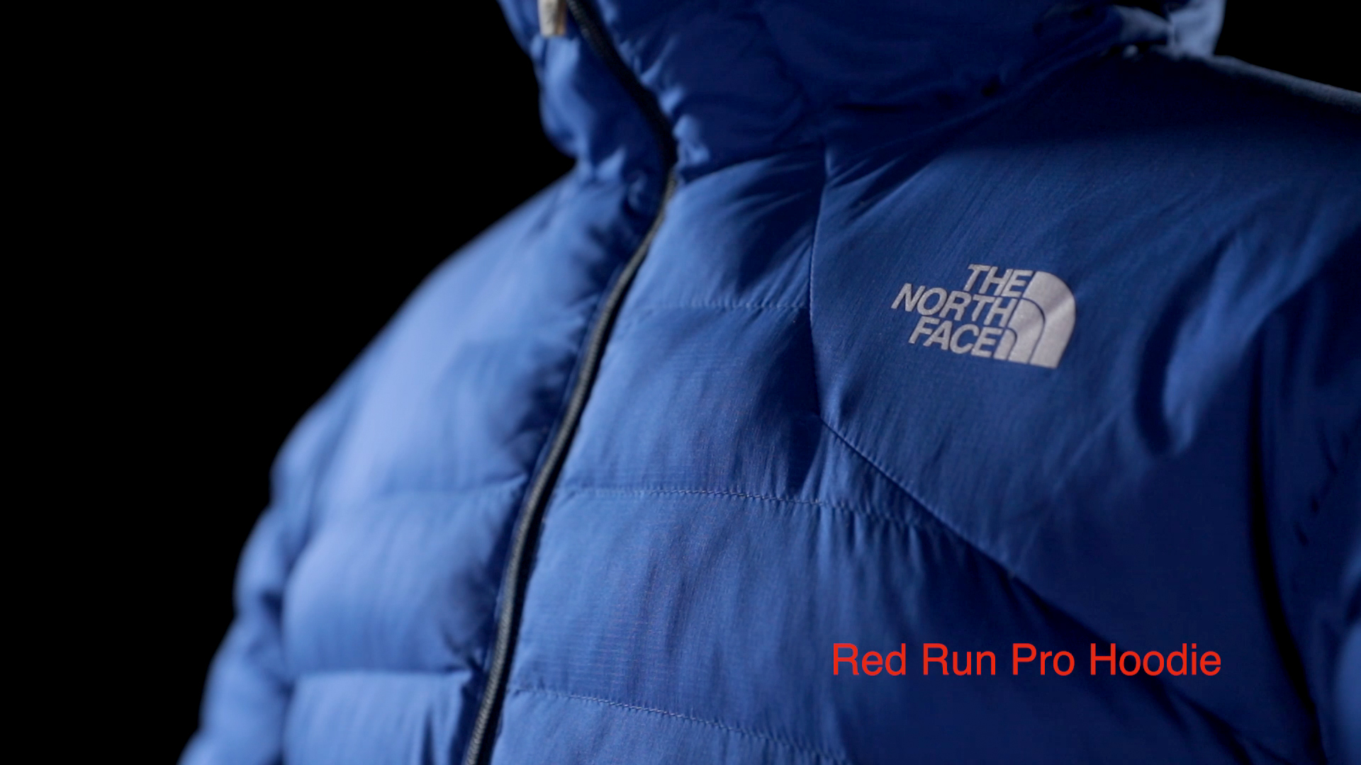 THERMOBALL | THE NORTH FACE