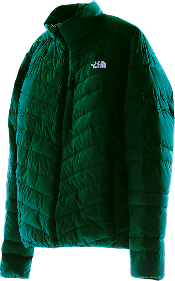 THE NORTH FACE - THUNDER JACKET