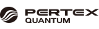 PERTEX QUANTUM