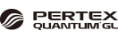 PERTEX QUANTUM GL