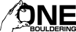 ONE