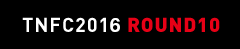 TNFC2016 ROUND10