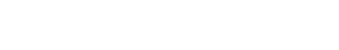 THE NORTH FACE CUP 2016 Official WEB & FB