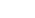 pagetop