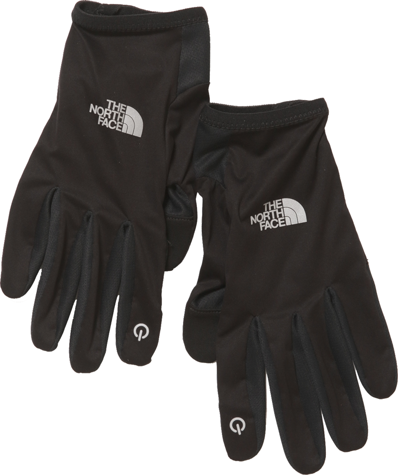 GTD E-TIP GLOVE