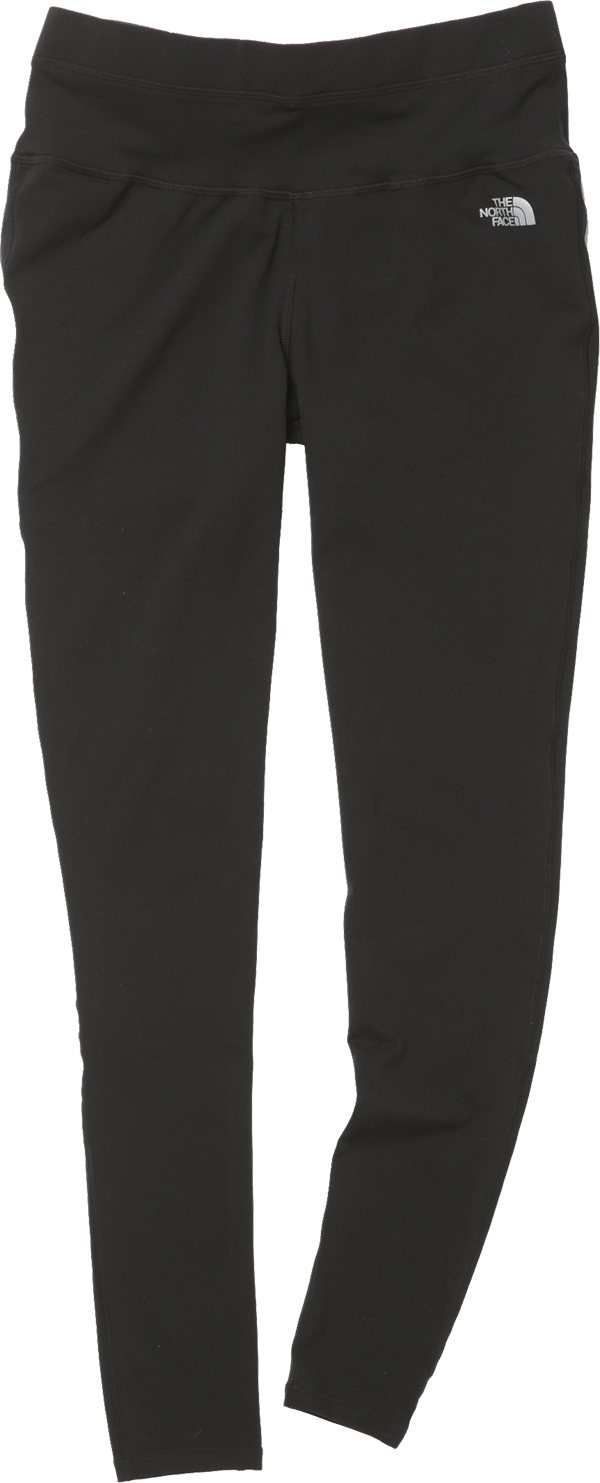 REFLEX TIGHTS